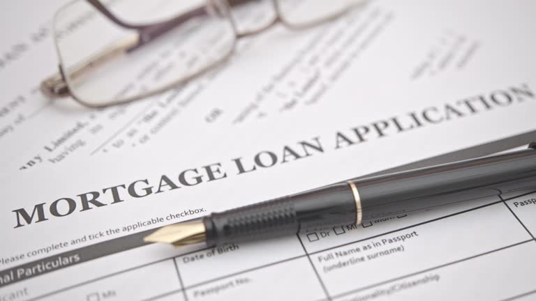 Best Construction Loans  in Somers, MT